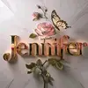 kristine🇰🇼🇰🇼 - @janecate72 - TikTok