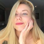 Margot Jane Cate - @margnugget - Instagram
