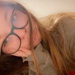 catera - @catera.jane - Instagram