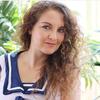 caterjane001 - @caterjane - TikTok