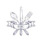 Hallie Jane's Catering - @halliejanescatering - Instagram
