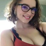 Jane cater - @cater4054 - Instagram