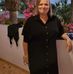Jane Cater - Facebook