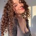 Jane Cater - Facebook