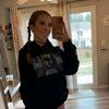 Jane cater - @___jane__4 - TikTok