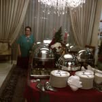 Jane Catering - @jane.catering - Instagram