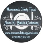 Jane K Smith Catering - @janeksmith_catering - Instagram