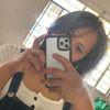 janecater58 - @jane.cater5 - TikTok