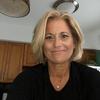 janecaters - @janecaters - TikTok