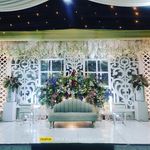 Janetta Catering - @cateringjaneeta - Instagram