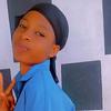 Nikki love - @janecater1 - TikTok