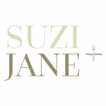 Suzi & Jane Catering - @suziandjanecatering - Instagram
