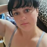 Emma Jane Cates - @emmajanecates - Instagram