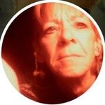 Jane Cates - @janecates12 - Instagram