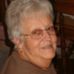 Jane Cates - Facebook