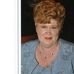 Jane Cates - Facebook