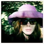 Jane Cates - @janehugstrees - Instagram