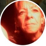 Jane Cates - @janecates1 - Instagram