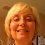 Jane Cates - @jane.cates.50 - Instagram