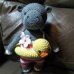Jane Cates - @cates4362 - Instagram