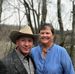 Jane Cates - Facebook