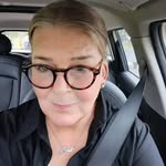 Jane Iðunn Cates - @janesighed - Instagram