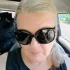 Jane - @janecates703 - TikTok