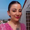 JANE - @janescates - TikTok