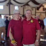 Jane Jennings Cates - @janiemae61 - Instagram