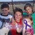 Janet Cates - Facebook