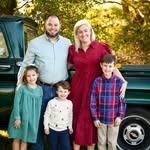 Melissa Jane Cates - @mcates922 - Instagram