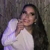 user395668309762 - @jane_scates1 - TikTok