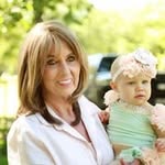 Jan Cathcart - @jan.cathcart - Instagram