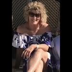 Jan Cathcart - @jay_b_63 - Instagram