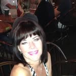 Jan Ritchie-Cathcart - @janritchiecathcart - Instagram