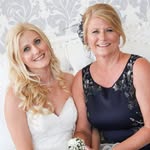 Jane Cathcart - @janecathcart65 - Instagram