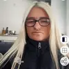 Jane Cathcart - @jane.cathcart - TikTok