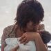 Jane Cathcart - Facebook