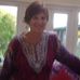 Jane Cathcart - Facebook
