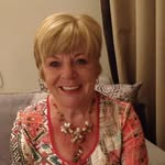 Jane Cathcart - @janeylou14 - Instagram