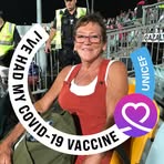 Jane Cathcart - Facebook