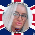 Jane Cathcart - @cathcart_jane - Instagram