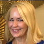 Jane Cathcart - @kesin78633 - Instagram