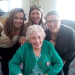 Jane Cathcart - @cathcartjane - Instagram