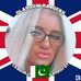 Jane Cathcart - Facebook