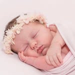 Jane Diana Cathcart - @wedding1410 - Instagram