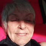 @janecathcart.094.4 - Instagram