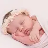 janedianacathcart - @janedianacathcart - TikTok