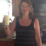 Janet Cathcart - @zoehealth - Instagram