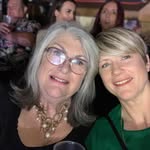 Janet Cathcart - @cathcart.janet - Instagram
